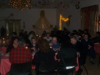  Image name: molino capodanno  2009 303 (072).jpg 
 width: 400 pixel 
 height: 301 pixel 
 Size: 86723 bytes 
 Click to enlarge 